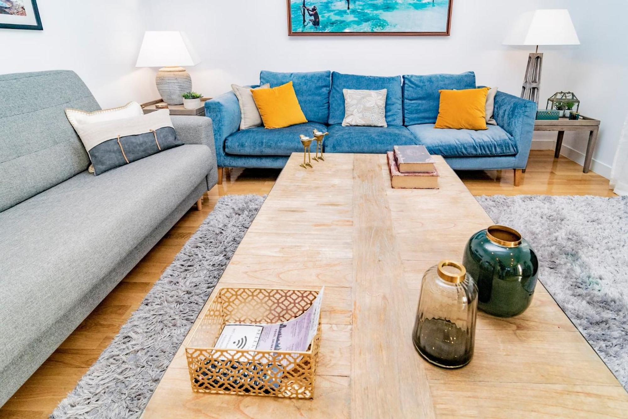 Juan Bravo Suites Madrid Dış mekan fotoğraf